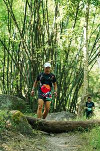 BIB: 
                            <button type="button" onclick="openModal(28049508)" class="btn btn-primary btn-sm float-right btn-popup" data-toggle="modal" data-target=".modal-high-quality">
                        <i class="fas fa-shopping-cart"></i> Add to Cart
                    </button>
                                            <button type="button" onclick="isThisMe(28049508, true)" class="btn btn-success btn-sm float-right btn-popup btn-isme hidden" data-toggle="tooltip" data-placement="bottom" title="นี่คือรูปของคุณใช่ไหม คลิกที่นี่เพื่อเอาเข้าอัลบั้ม">
                        <i class="fas fa-plus"></i> Add to album
                    </button>
                    <button type="button" onclick="isThisMe(28049508, false)" class="btn btn-warning btn-sm float-right btn-popup btn-isnotme hidden">
                        <i class="fas fa-ban"></i> Remove from album
                    </button>